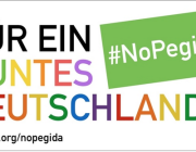 Thousands sign online petition against German anti-Islam PEGIDA movement