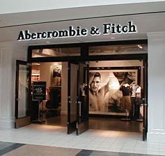 Abercrombie__Fitch