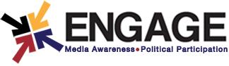 ENGAGE logo