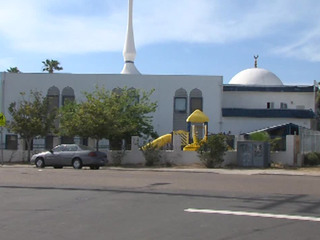 Islamic School of San Diego