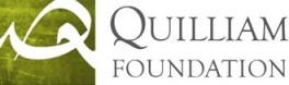 Quilliam Foundation