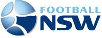 FNSW logo