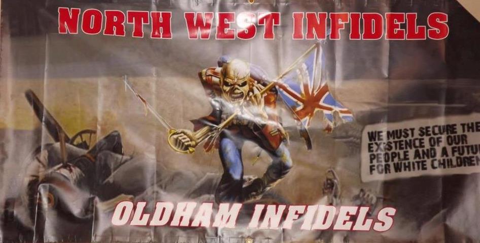 nwi oldham banner