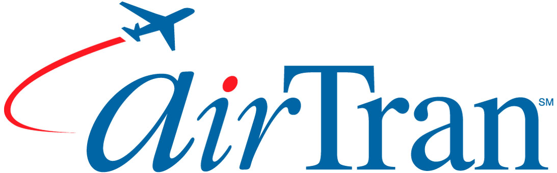 AirTran logo