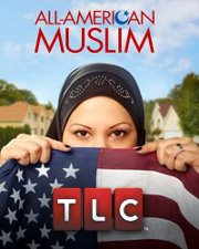 All American Muslim
