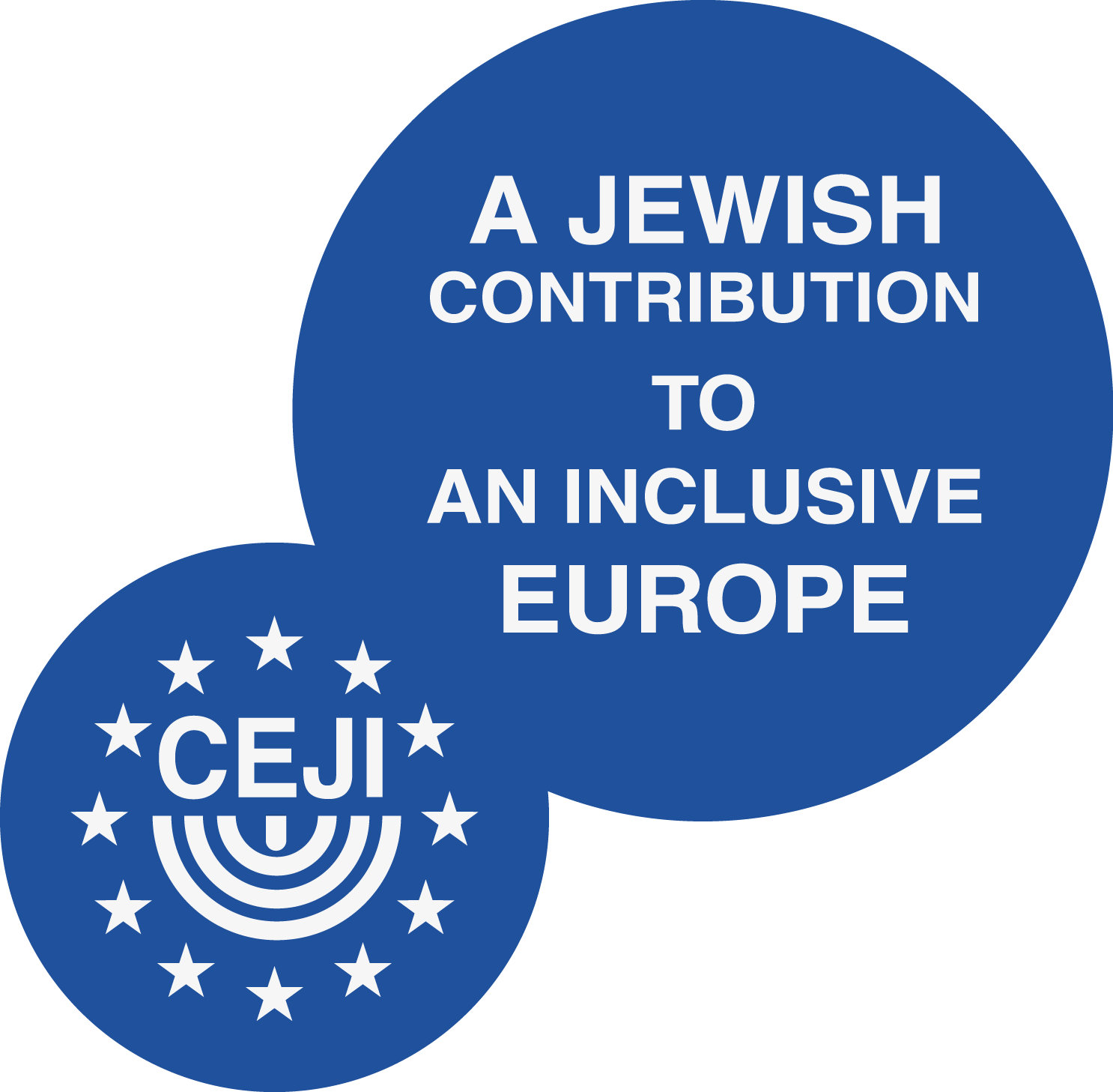 CEJI logo