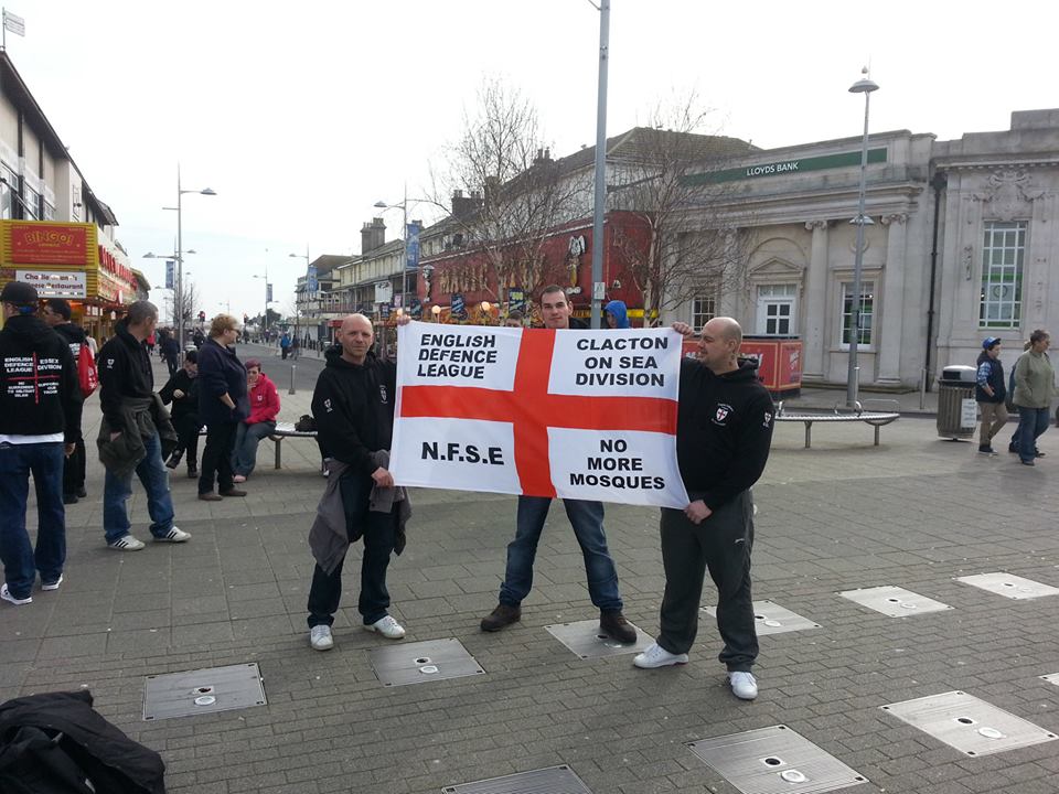 EDL-Clacton-anti-mosque-protest.jpg