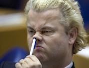 Geert Wilders