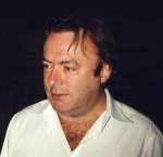 Hitchens