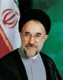 Khatami