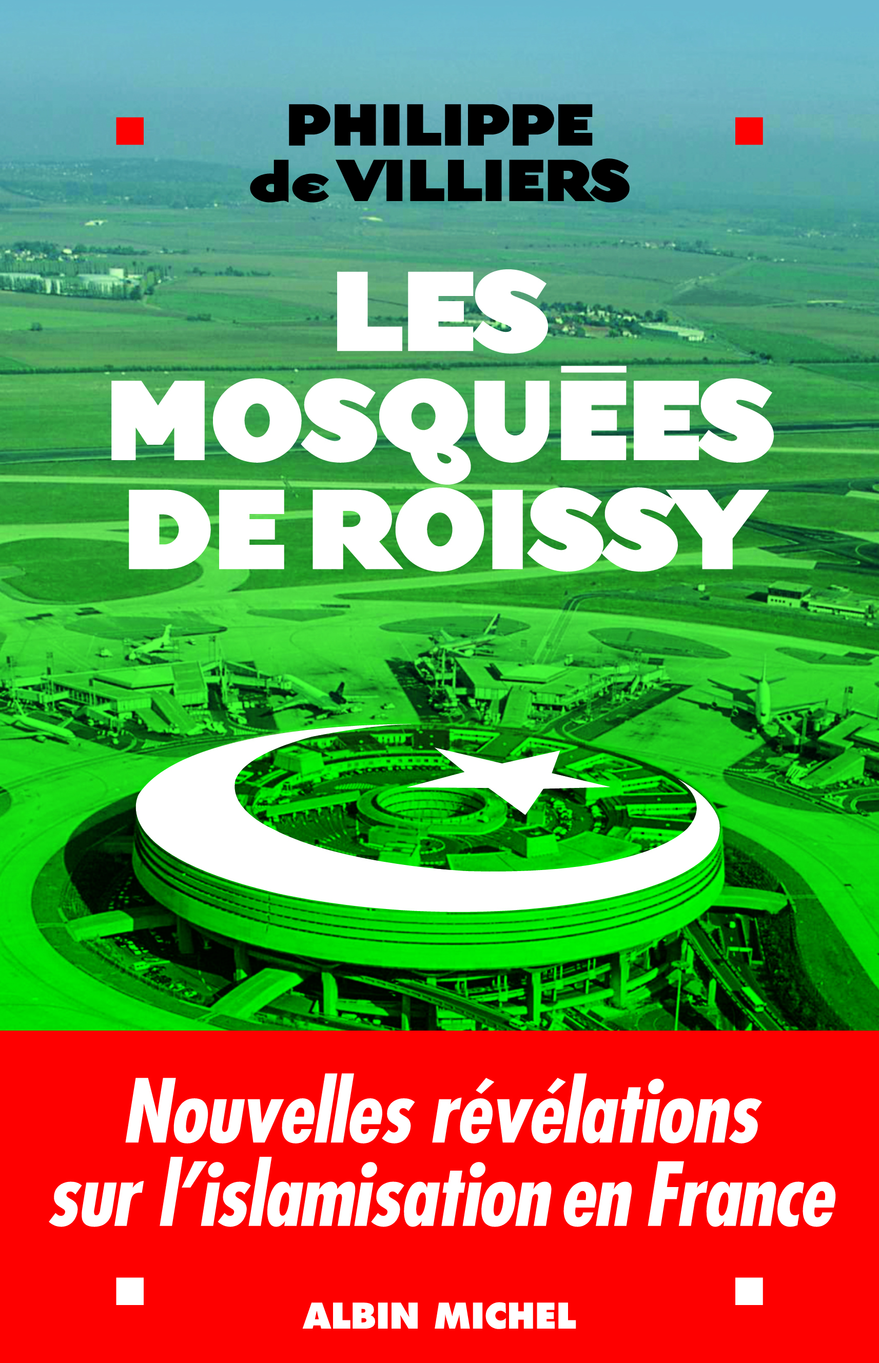 MOSQUEES_ROISS_001.5E0MYJ.S.pdf