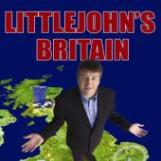 Littlejohn's Britain