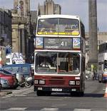 Lothian Buses (2)