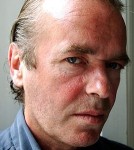 Martin Amis (2)