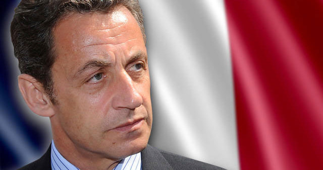 Nicolas_Sarkozy