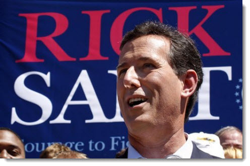 Rick Santorum2
