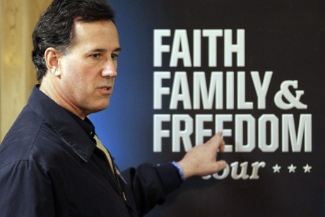 Rick Santorum3