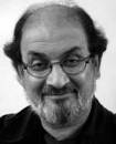 Salman Rushdie