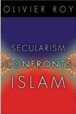 Secularism Confronts Islam