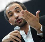 Tariq Ramadan 5