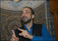 Tariq_Ramadan