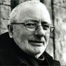 Terry Eagleton