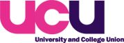 UCU logo