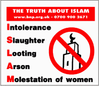 bnp-islam-poster