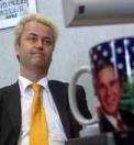 geert_wilders