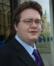 johann hari 2