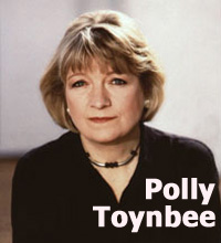 toynbee